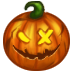 Jack Hollow icon
